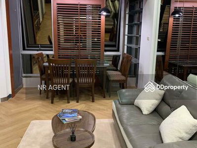 Prasanmitr Condominium, Bangkok, Thailand Prasanmitr Condominium, Bangkok, Thailand