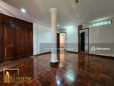 Townhouse, Bangkok, Thailand Townhouse, Bangkok, Thailand