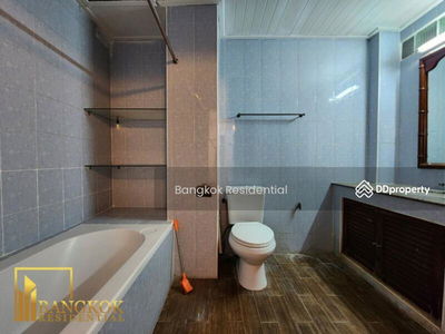 Townhouse, Bangkok, Thailand Townhouse, Bangkok, Thailand