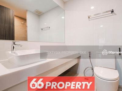 House for Rent, Bangkok, Thailand House for Rent, Bangkok, Thailand