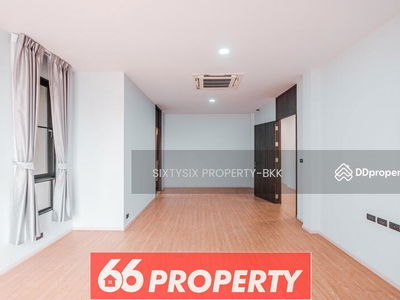 House for Rent, Bangkok, Thailand House for Rent, Bangkok, Thailand