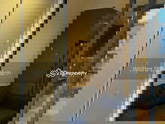 Hyde Sukhumvit 13, Bangkok, Thailand Hyde Sukhumvit 13, Bangkok, Thailand