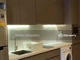 Hyde Sukhumvit 13, Bangkok, Thailand Hyde Sukhumvit 13, Bangkok, Thailand