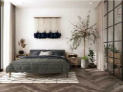 Horizon Building, Vietnam Horizon Building, Vietnam