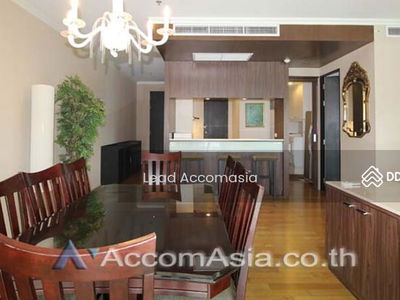 The Madison, Bangkok, Thailand The Madison, Bangkok, Thailand