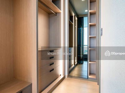 The Monument Thonglor, Bangkok, Thailand The Monument Thonglor, Bangkok, Thailand