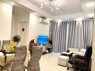 Florita Duc Khai Apartment, Vietnam  Florita Duc Khai Apartment, Vietnam