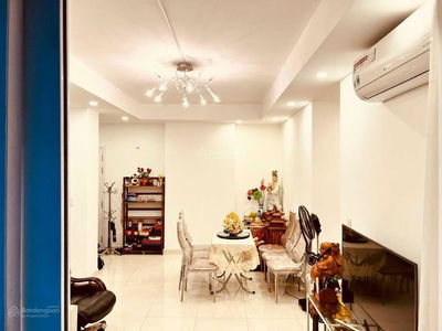 Florita Duc Khai Apartment, Vietnam Florita Duc Khai Apartment, Vietnam