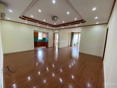 N05 Tran Duy Hung, Vietnam N05 Tran Duy Hung, Vietnam