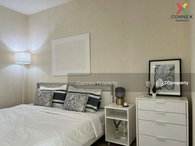 Noble Remix, Bangkok, Thailand Noble Remix, Bangkok, Thailand