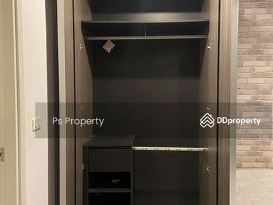 Notting Hill Sukhumvit 105, Bangkok, Thailand Notting Hill Sukhumvit 105, Bangkok, Thailand