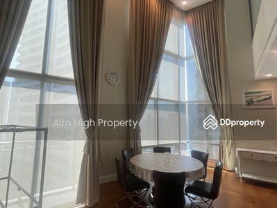 Bright Sukhumvit 24, Bangkok, Thailand Bright Sukhumvit 24, Bangkok, Thailand