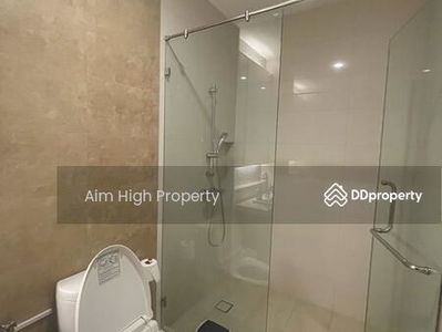 Bright Sukhumvit 24, Bangkok, Thailand Bright Sukhumvit 24, Bangkok, Thailand