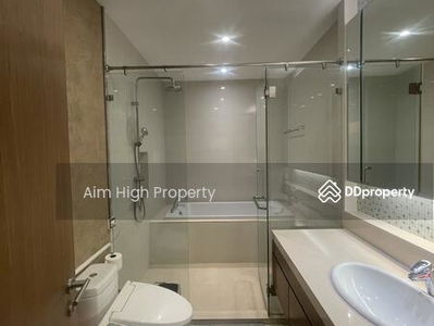 Bright Sukhumvit 24, Bangkok, Thailand Bright Sukhumvit 24, Bangkok, Thailand