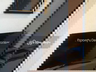 The Line Jatujak-Mochit, Bangkok, Thailand The Line Jatujak-Mochit, Bangkok, Thailand