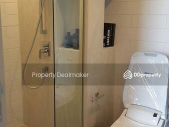 The Line Jatujak-Mochit, Bangkok, Thailand The Line Jatujak-Mochit, Bangkok, Thailand