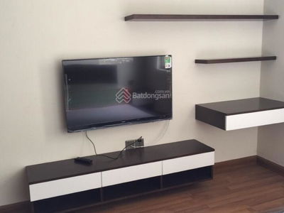 Central Field Trung Kinh, Vietnam Central Field Trung Kinh, Vietnam