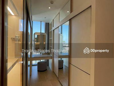 The Strand Thonglor, Bangkok, Thailand The Strand Thonglor, Bangkok, Thailand