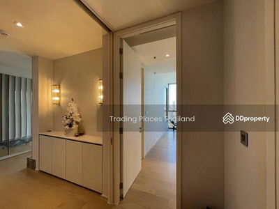 The Strand Thonglor, Bangkok, Thailand The Strand Thonglor, Bangkok, Thailand