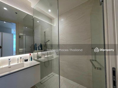 The Strand Thonglor, Bangkok, Thailand The Strand Thonglor, Bangkok, Thailand