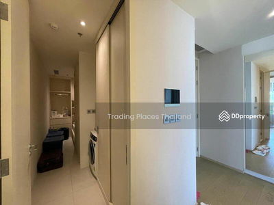 The Strand Thonglor, Bangkok, Thailand The Strand Thonglor, Bangkok, Thailand