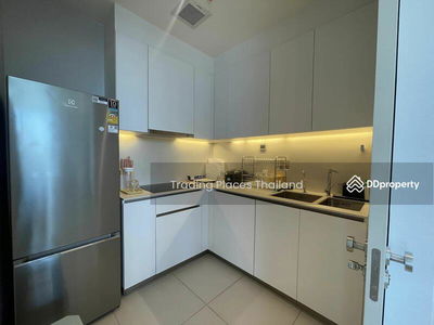 The Strand Thonglor, Bangkok, Thailand The Strand Thonglor, Bangkok, Thailand