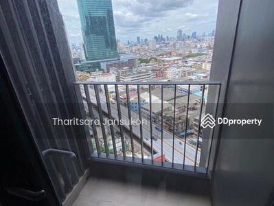 ASHTON Asoke, Bangkok, Thailand ASHTON Asoke, Bangkok, Thailand