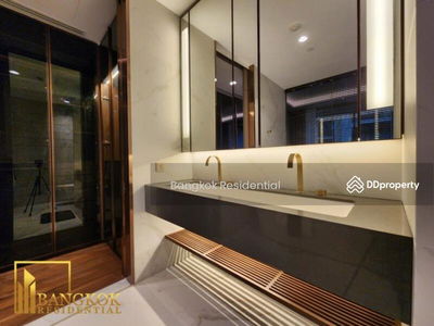 The Estelle Phrom Phong, Bangkok, Thailand The Estelle Phrom Phong, Bangkok, Thailand