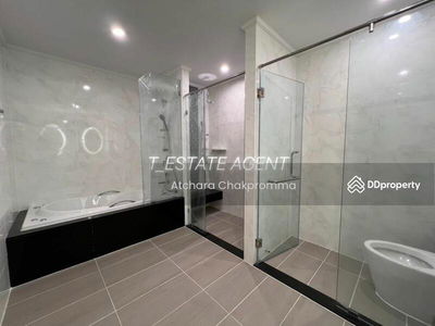 Supalai Oriental Sukhumvit 39, Bangkok, Thailand Supalai Oriental Sukhumvit 39, Bangkok, Thailand