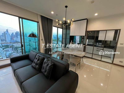 Supalai Oriental Sukhumvit 39, Bangkok, Thailand Supalai Oriental Sukhumvit 39, Bangkok, Thailand