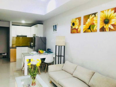 Kingston Residence, Vietnam Kingston Residence, Vietnam