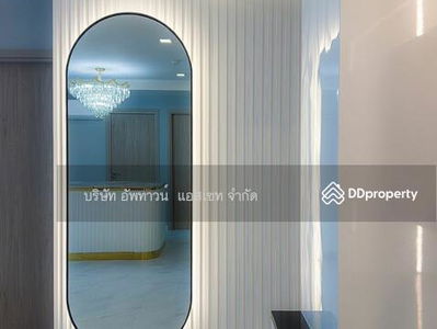 Maestro 19 Ratchada 19–Vipha, Bangkok, Thailand Maestro 19 Ratchada 19–Vipha, Bangkok, Thailand