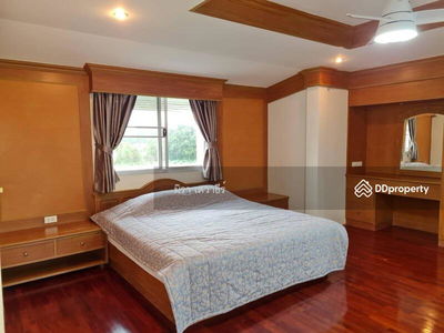 1HR0016, Rayong, Thailand 1HR0016, Rayong, Thailand