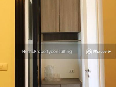 Plum Condo Sukhumvit 97.1, Bangkok, Thailand Plum Condo Sukhumvit 97.1, Bangkok, Thailand