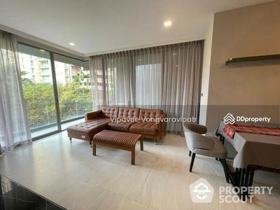 Fynn Sukhumvit 31, Bangkok, Thailand Fynn Sukhumvit 31, Bangkok, Thailand