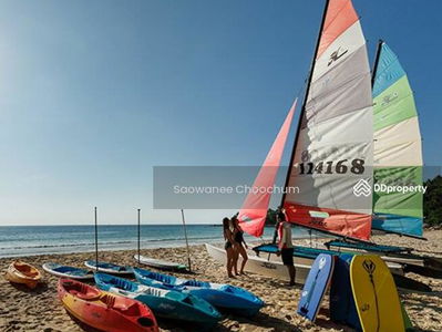 The Surin, Phuket, Thailand The Surin, Phuket, Thailand