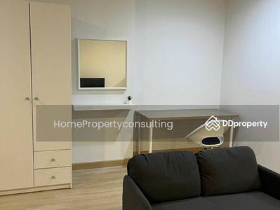 St. Louis Grand Terrace, Bangkok, Thailand St. Louis Grand Terrace, Bangkok, Thailand