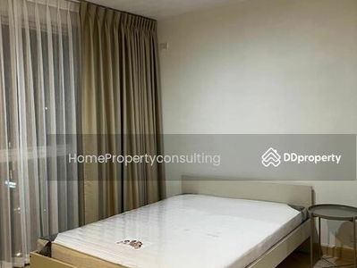 St. Louis Grand Terrace, Bangkok, Thailand St. Louis Grand Terrace, Bangkok, Thailand