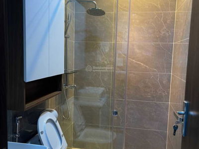 Vinhomes Marina Cau Rao 2, Vietnam Vinhomes Marina Cau Rao 2, Vietnam