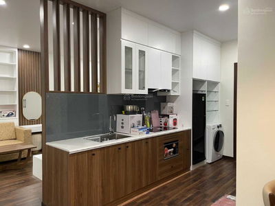 Vinhomes Marina Cau Rao 2, Vietnam Vinhomes Marina Cau Rao 2, Vietnam