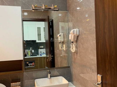 Vinhomes Marina Cau Rao 2, Vietnam Vinhomes Marina Cau Rao 2, Vietnam