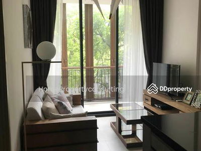 Mori Haus, Bangkok, Thailand Mori Haus, Bangkok, Thailand