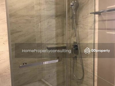 Mori Haus, Bangkok, Thailand Mori Haus, Bangkok, Thailand