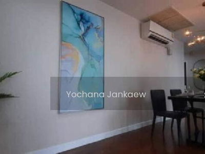 Baan Siri 24, Bangkok, Thailand Baan Siri 24, Bangkok, Thailand