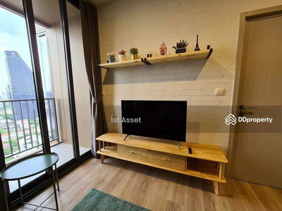 Oka Haus Sukhumvit 36, Bangkok, Thailand Oka Haus Sukhumvit 36, Bangkok, Thailand