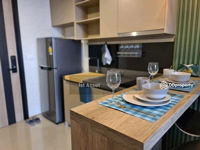 Oka Haus Sukhumvit 36, Bangkok, Thailand Oka Haus Sukhumvit 36, Bangkok, Thailand