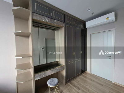 Oka Haus Sukhumvit 36, Bangkok, Thailand Oka Haus Sukhumvit 36, Bangkok, Thailand