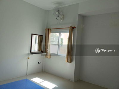 For rent, one-story detached house near Suranaree University of Technology, Nakhon Ratchasima., Thailand For rent, one-story detached house near Suranaree University of Technology, Nakhon Ratchasima., Thailand