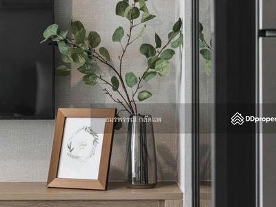 IDEO Chula-Samyan, Bangkok, Thailand IDEO Chula-Samyan, Bangkok, Thailand