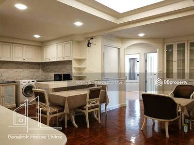 M Towers, Bangkok, Thailand M Towers, Bangkok, Thailand